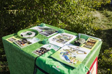 Maxi 1. mini olimpijada 29